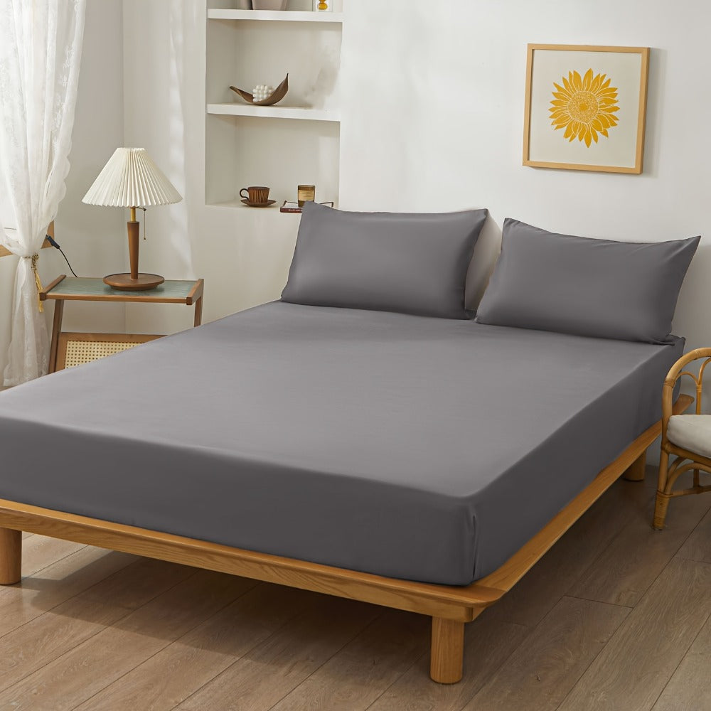 Pillowcase product detail 19