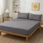 Pillowcase product detail 19