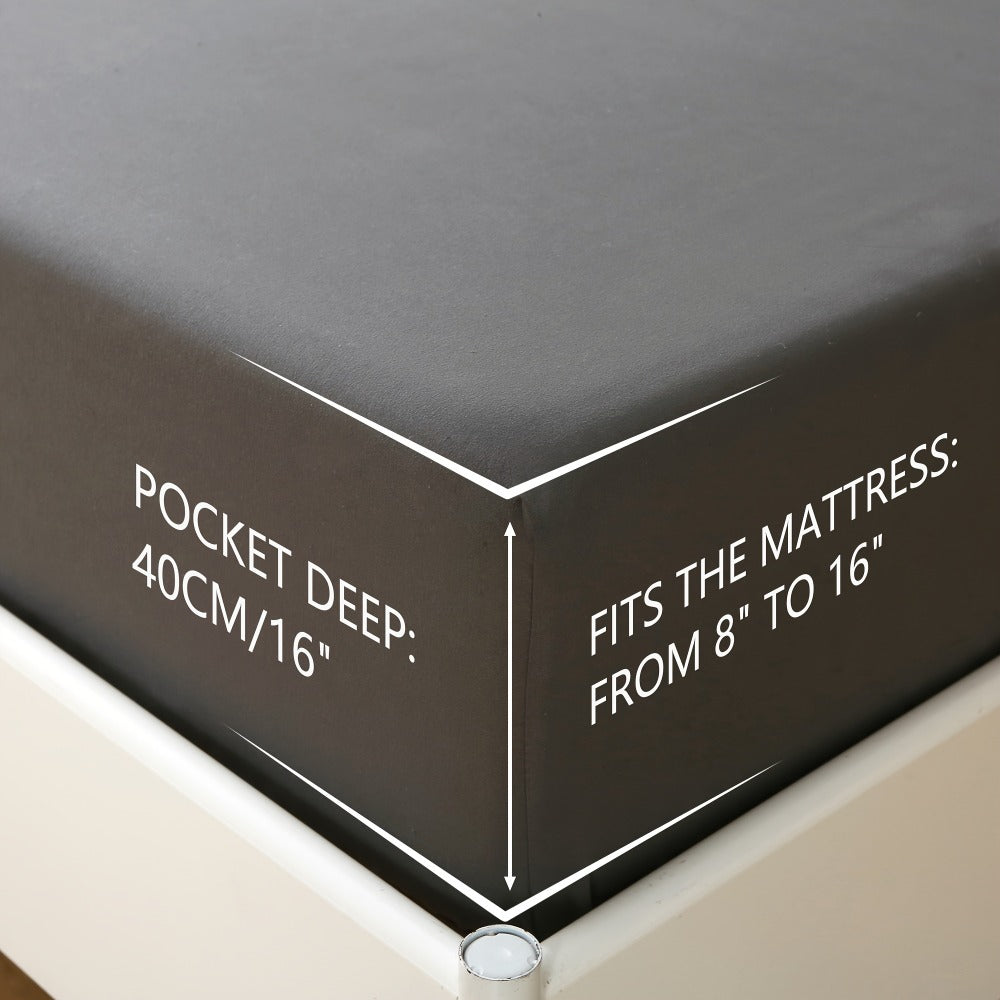 Pillowcase product detail 24