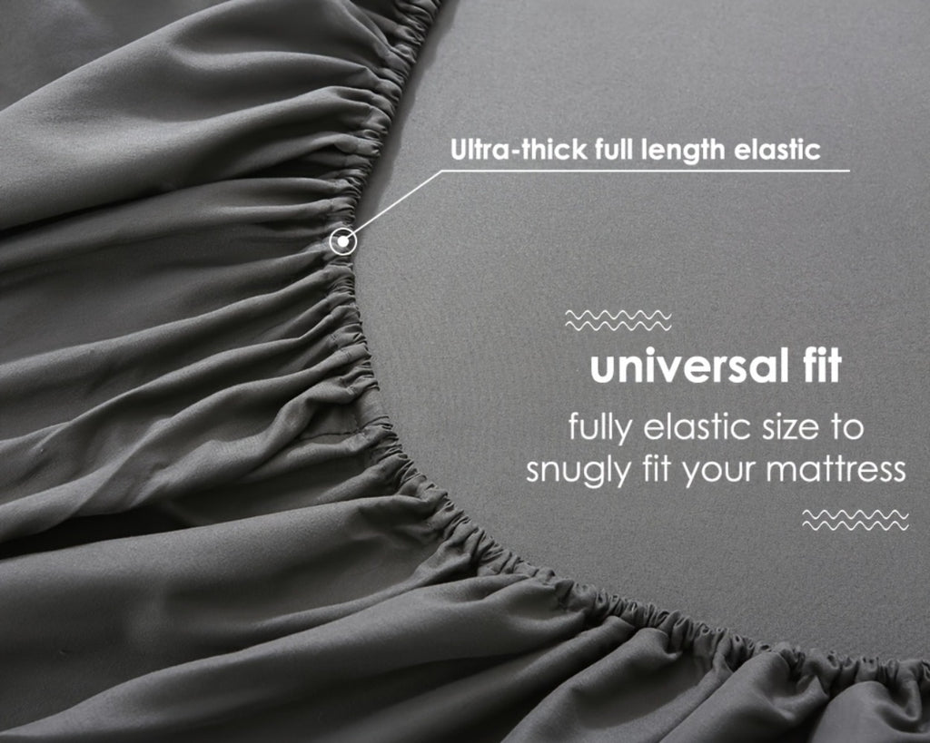 Pillowcase product detail 25