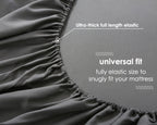 Pillowcase product detail 25