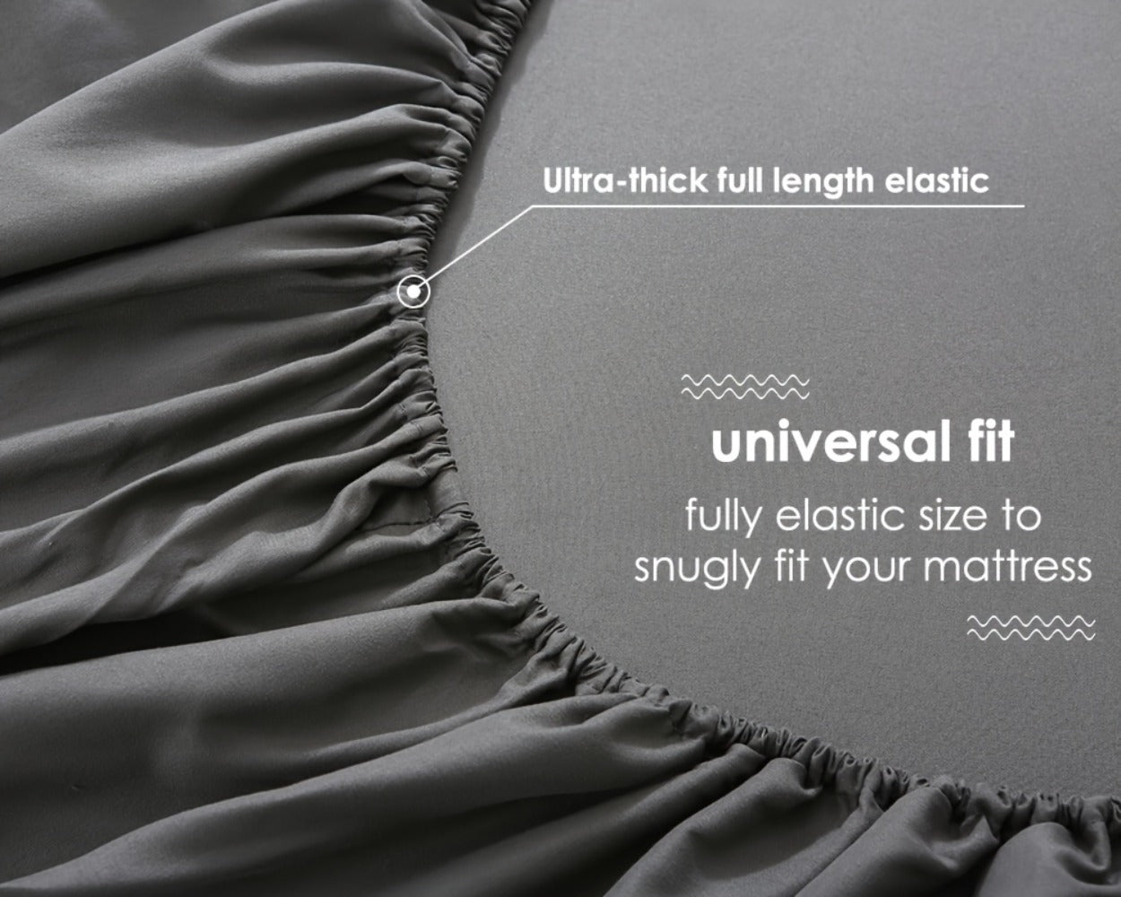 Pillowcase product detail 25