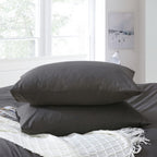 Pillowcase product detail 26