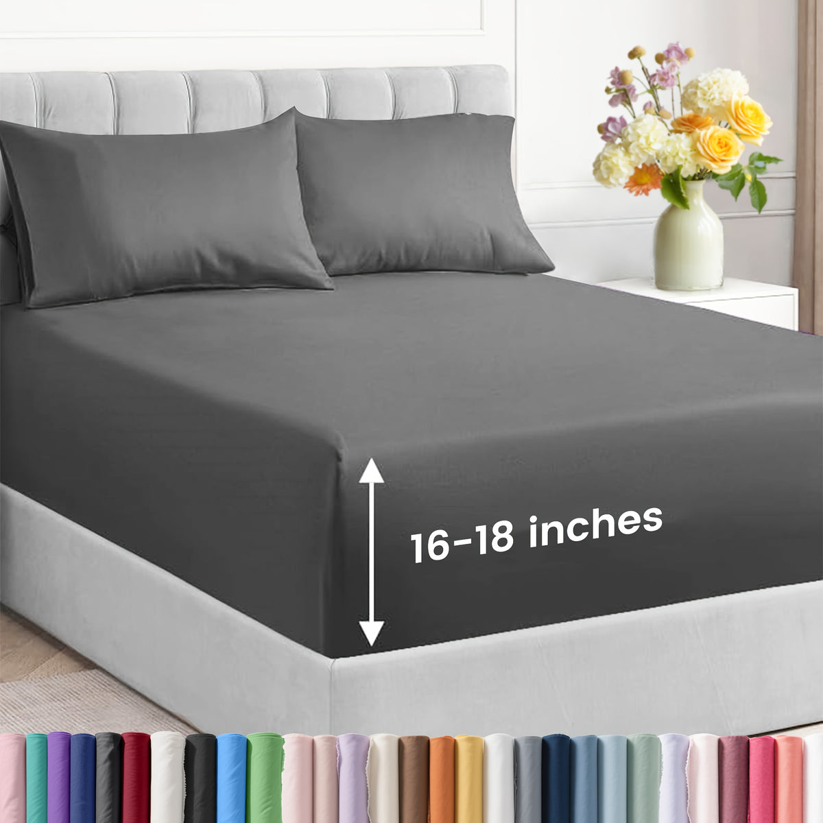 Pillowcase product detail 29