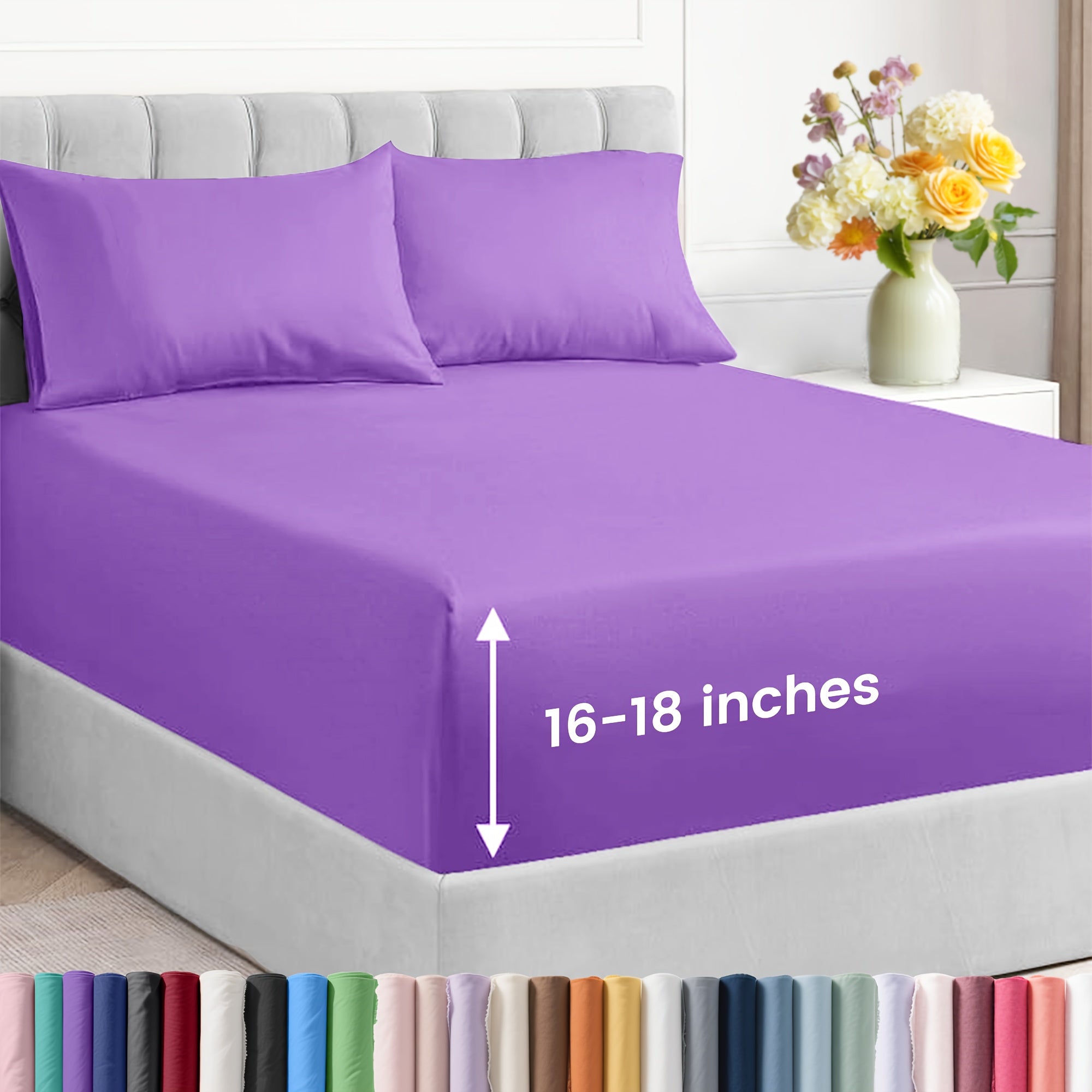 Pillowcase product detail 31