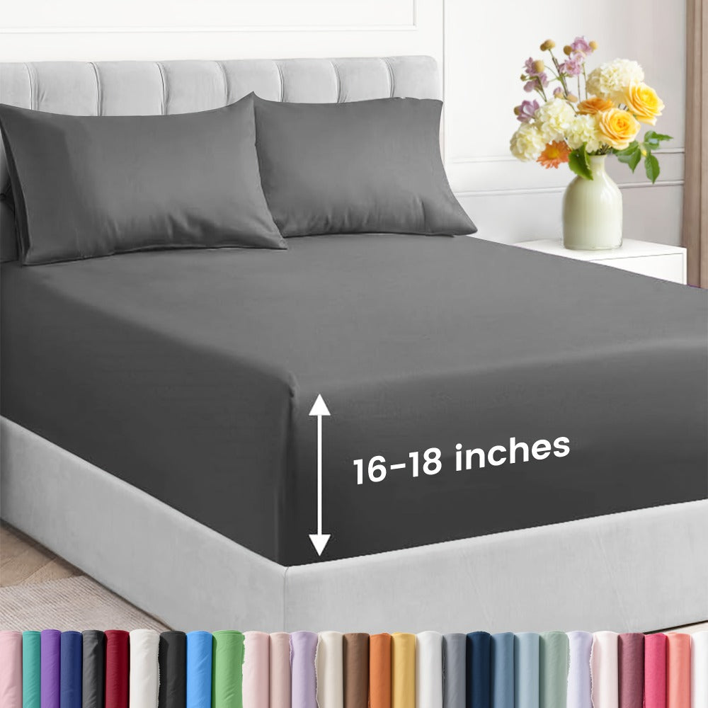 Pillowcase product detail 5