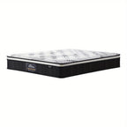 Cool Gel Pocket Spring Mattress detail view 9 for Australian shoppers