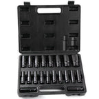 Deep Impact Socket Drive Set detail view 9 for Australian shoppers