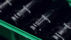 23-Piece Deep Impact Socket Set product detail 13