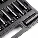 23-Piece Metric Socket Set product detail 8