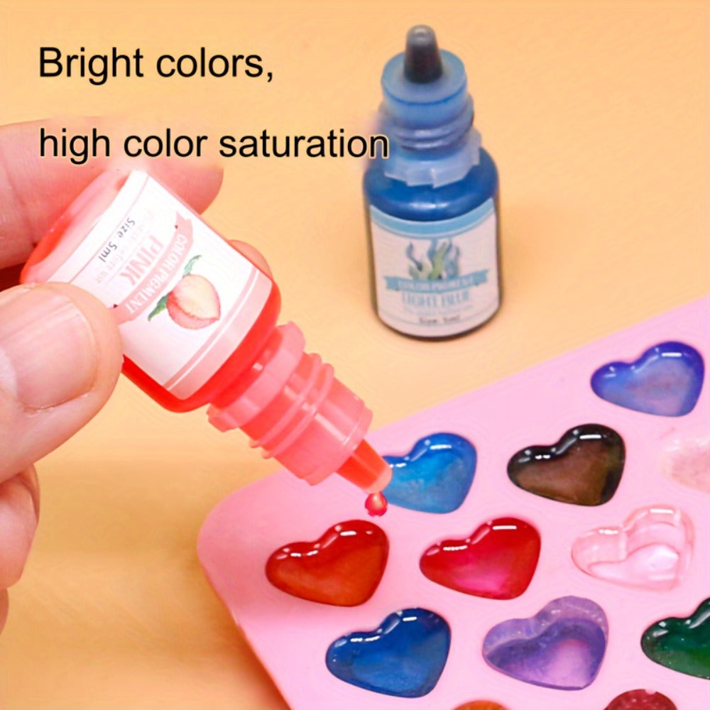 Jewellery Making Craft Kit detail view 6 for Australian shoppers