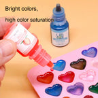 Jewellery Making Craft Kit detail view 6 for Australian shoppers