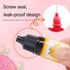 Jewellery Making Craft Kit detail view 5 for Australian shoppers