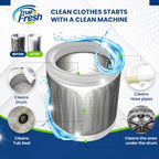 Washing Machine Cleaner Tablets detail view 11 for Australian shoppers