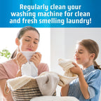 Washing Machine Cleaner Tablets detail view 14 for Australian shoppers