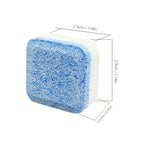 Washing Machine Cleaner Tablets detail view 9 for Australian shoppers