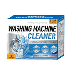 Washing Machine Cleaner Tablets detail view 3 for Australian shoppers