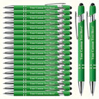 Custom Ballpoint Pen Set detail view 6 for Australian shoppers