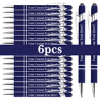 Custom Ballpoint Pen Set detail view 7 for Australian shoppers