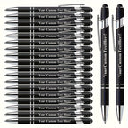 Custom Ballpoint Pen Set detail view 12 for Australian shoppers