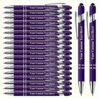Custom Ballpoint Pen Set detail view 22 for Australian shoppers
