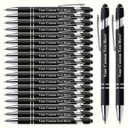 Custom Ballpoint Pen Set detail view 28 for Australian shoppers