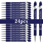 Custom Ballpoint Pen Set detail view 9 for Australian shoppers