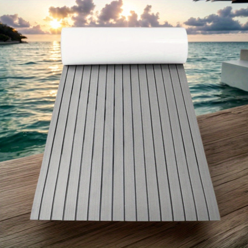 EVA Foam Marine Decking detail view 6 for Australian shoppers