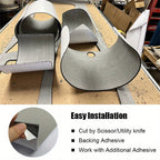 EVA Foam Marine Decking detail view 8 for Australian shoppers