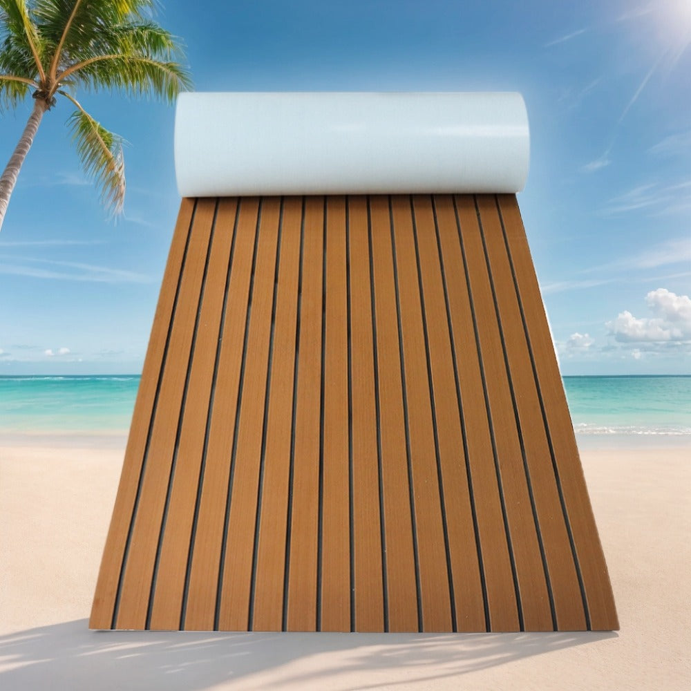 EVA Foam Marine Decking detail view 2 for Australian shoppers