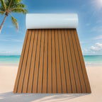 EVA Foam Marine Decking detail view 2 for Australian shoppers