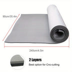 EVA Foam Marine Decking detail view 7 for Australian shoppers