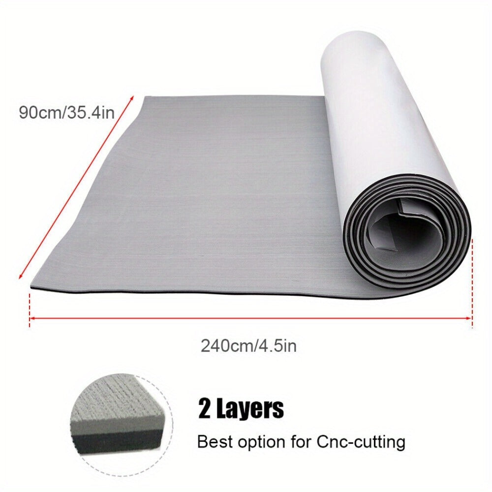 EVA Foam Marine Decking detail view 7 for Australian shoppers