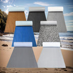 EVA Foam Marine Decking detail view 11 for Australian shoppers