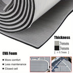 EVA Foam Marine Decking detail view 13 for Australian shoppers