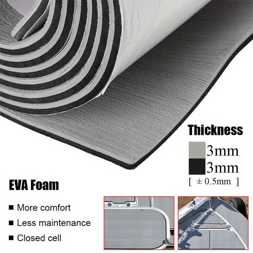 EVA Foam Marine Decking detail view 13 for Australian shoppers