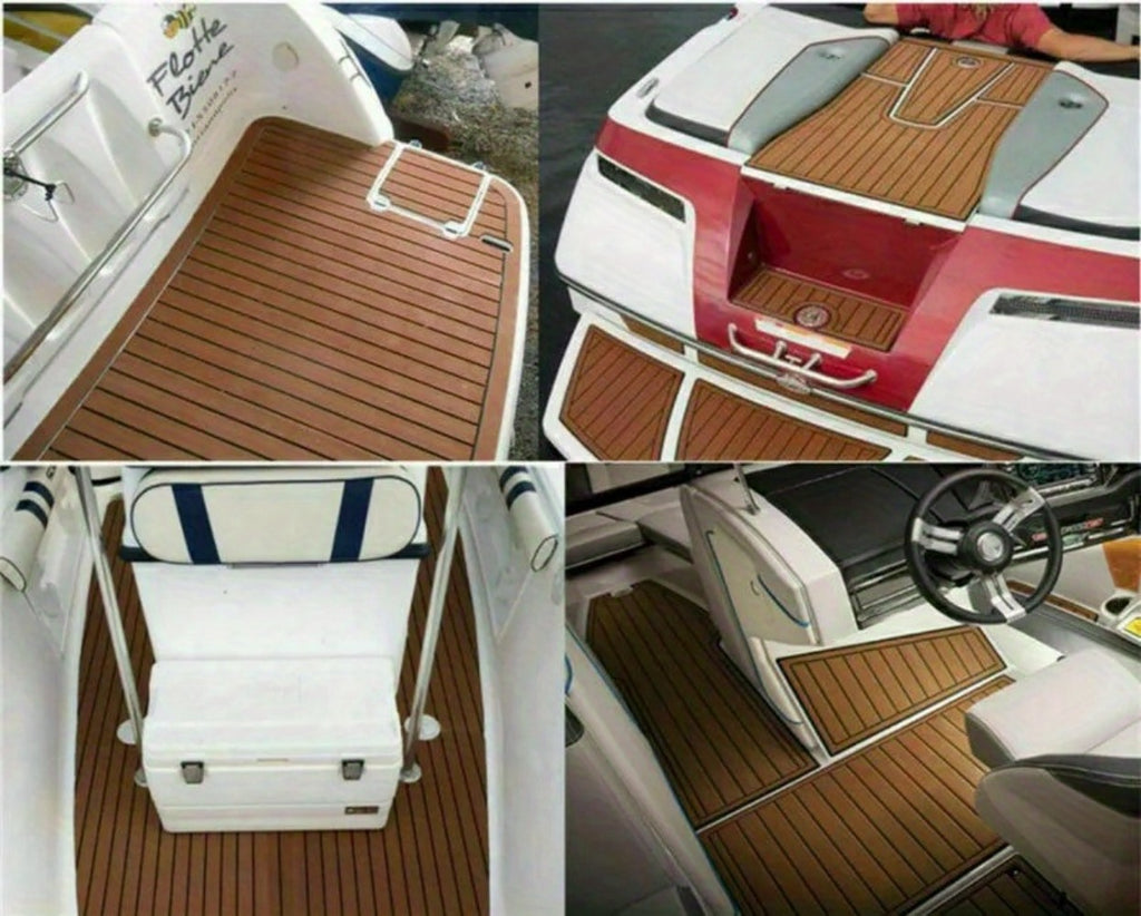 EVA Foam Marine Decking detail view 15 for Australian shoppers