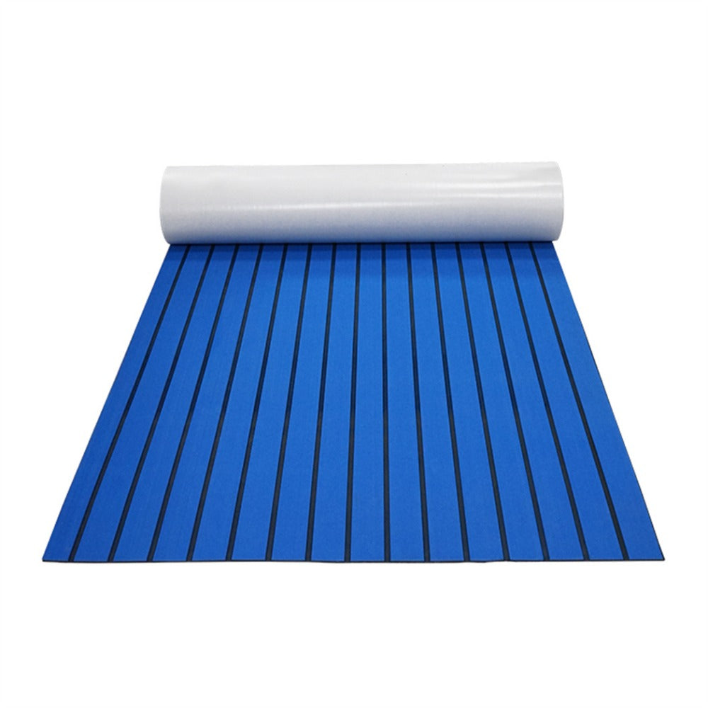 EVA Foam Marine Decking detail view 9 for Australian shoppers