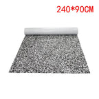 EVA Foam Marine Decking detail view 3 for Australian shoppers