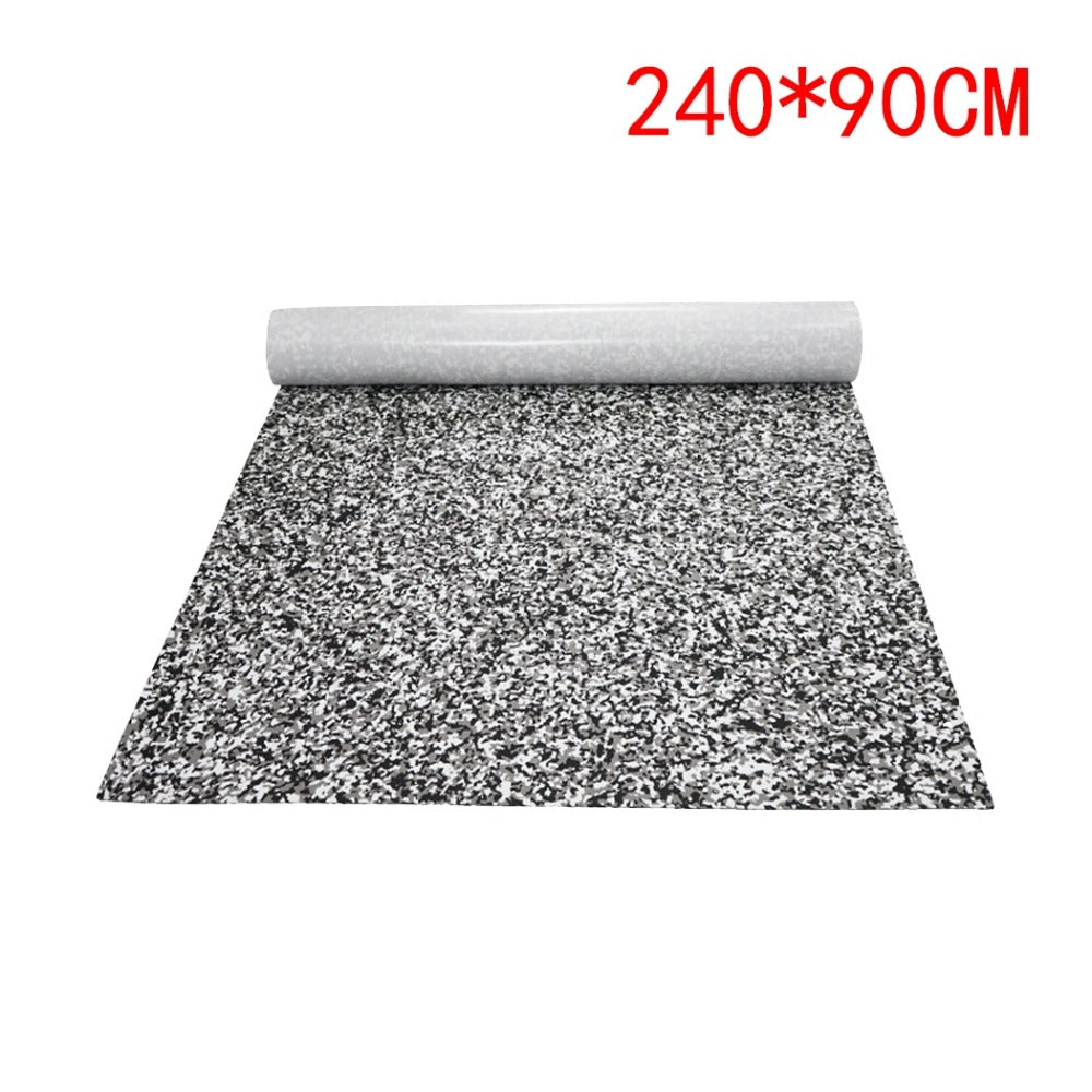 EVA Foam Marine Decking detail view 3 for Australian shoppers
