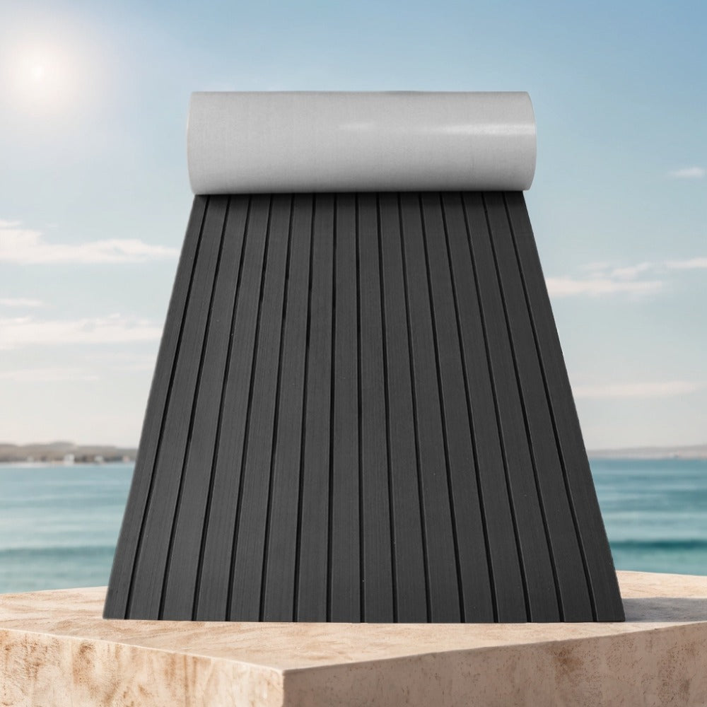 EVA Foam Marine Decking detail view 5 for Australian shoppers