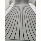 EVA Foam Marine Decking Sheet detail view 6 for Australian shoppers