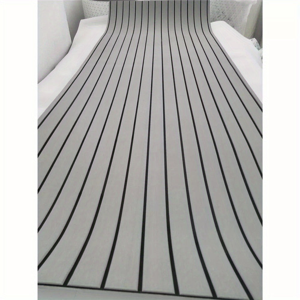 EVA Foam Marine Decking Sheet detail view 6 for Australian shoppers