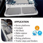 EVA Foam Marine Decking Sheet detail view 8 for Australian shoppers