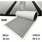 EVA Foam Marine Decking Sheet detail view 2 for Australian shoppers