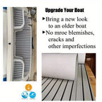 EVA Foam Marine Decking Sheet detail view 7 for Australian shoppers