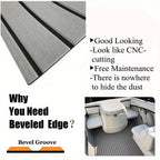 EVA Foam Marine Decking Sheet detail view 4 for Australian shoppers