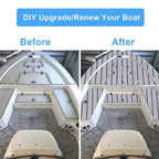 EVA Foam Marine Decking Sheet detail view 10 for Australian shoppers