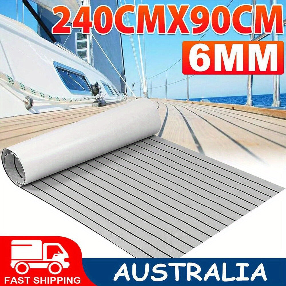 EVA Foam Marine Decking Sheet detail view 11 for Australian shoppers