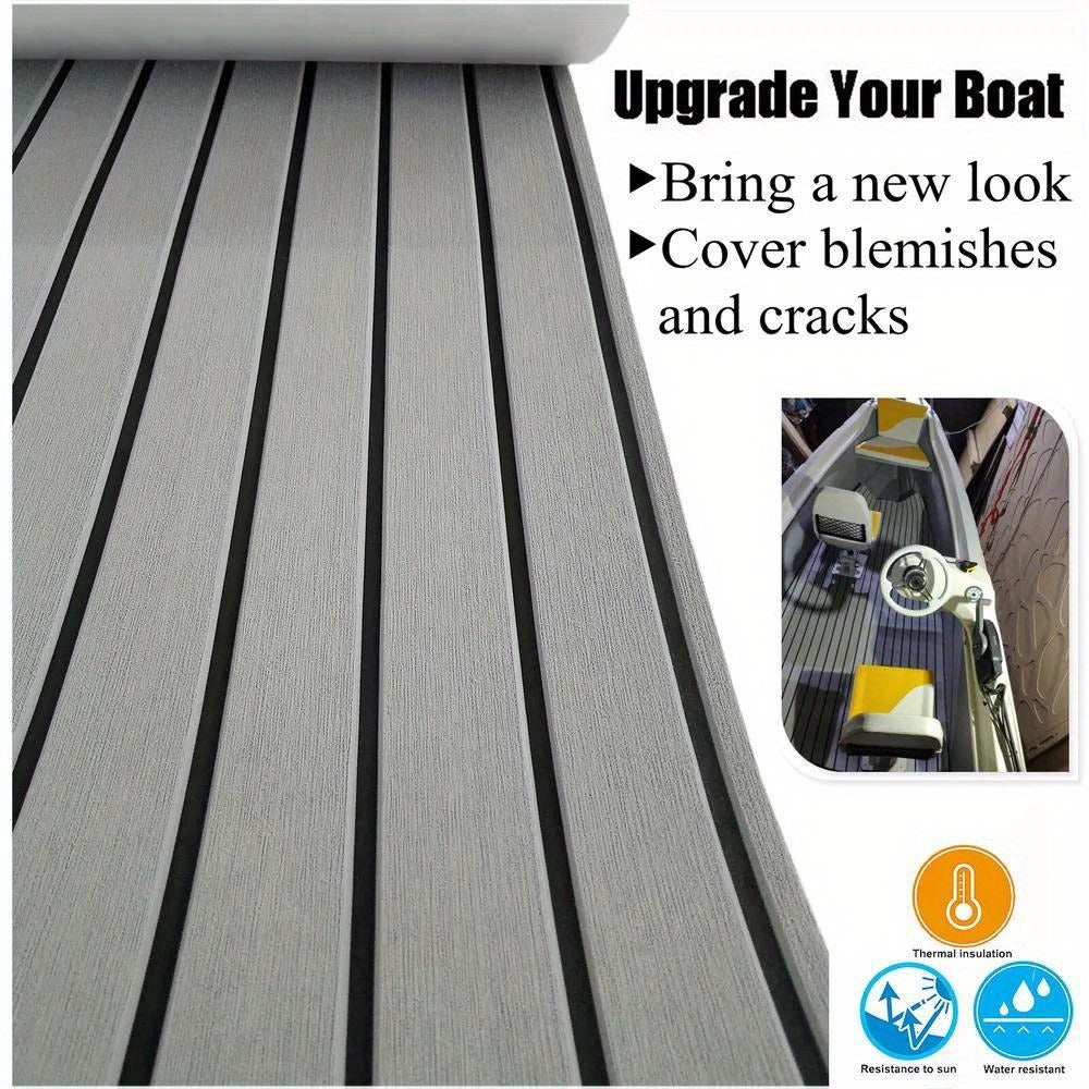 EVA Foam Marine Decking Sheet detail view 9 for Australian shoppers